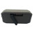 Altavoz Portátil ELBE ALTG15TWS Negro Gris 5 W