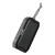 Altavoz Portátil ELBE ALTG15TWS Negro Gris 5 W