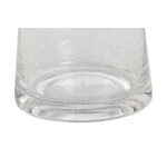 Jarra Home ESPRIT Transparente Cristal 1,2 L