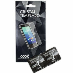 Protector de Pantalla Cool Moto G14 | Moto G73 | Moto G54 5G Motorola