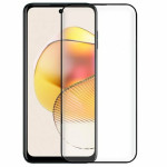 Protector de Pantalla Cool Moto G14 | Moto G73 | Moto G54 5G Motorola