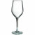 Copa de vino Arcoroc ARC H2010 Transparente Vidrio 270 ml