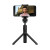 Palo de Selfie Xiaomi FBA4070US