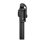 Palo de Selfie Xiaomi FBA4070US