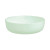 Ensaladera Luminarc Diwali Paradise Verde Vidrio 22 cm (6 Unidades)