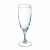 Copa de champán Arcoroc 37298 Transparente Vidrio 170 ml (12 Unidades)