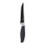 Set de Cuchillos para Carne Wenko Otis 55059100 4 Unidades