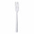 Cubertería de Acero Inoxidable San Ignacio SG-7756 Acero Inoxidable