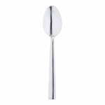 Cubertería de Acero Inoxidable San Ignacio SG-7756 Acero Inoxidable