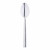 Cubertería de Acero Inoxidable San Ignacio SG-7756 Acero Inoxidable