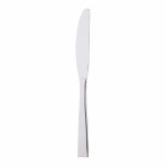 Cubertería de Acero Inoxidable San Ignacio SG-7756 Acero Inoxidable