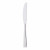Cubertería de Acero Inoxidable San Ignacio SG-7756 Acero Inoxidable