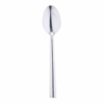 Cubertería de Acero Inoxidable San Ignacio SG-7756 Acero Inoxidable