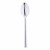 Cubertería de Acero Inoxidable San Ignacio SG-7756 Acero Inoxidable