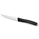 Cuchillo para Carne Pradel essentiel Get Up Metal 21 cm (12 Unidades)