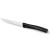 Cuchillo para Carne Pradel essentiel Get Up Metal 21 cm (12 Unidades)