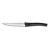 Cuchillo para Carne Pradel essentiel Get Up Metal 21 cm (12 Unidades)