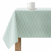 Mantel antimanchas Belum 0220-55 Multicolor 150 x 150 cm