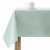 Mantel antimanchas Belum 0220-55 Multicolor 150 x 150 cm