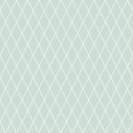 Mantel antimanchas Belum 0220-55 Multicolor 150 x 150 cm