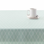 Mantel antimanchas Belum 0220-55 Multicolor 150 x 150 cm