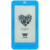 eBook Woxter EB26-070 4 GB Azul