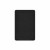 eBook SPC Dickens Light 2 Negro 128 GB 6"