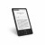 eBook SPC Dickens Light 2 Negro 128 GB 6"