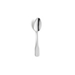Cucharillas de Café Amefa Vieux Paris Satine Metal Acero Inoxidable Café 12 Unidades