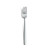 Set de Tenedores Amefa Tokyo Metal Acero Inoxidable Acero (12 Unidades)