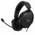Auriculares con Micrófono HyperX Negro