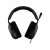 Auriculares con Micrófono HyperX Negro