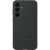 Funda para Móvil Samsung EF-PA356TBEGWW Negro Galaxy A35