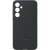 Funda para Móvil Samsung EF-PA356TBEGWW Negro Galaxy A35