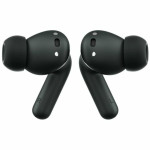 Auriculares Motorola Negro