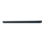 eBook Rakuten N428-KU-BK-K-CK Negro 32 GB 7"