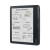 eBook Rakuten N428-KU-BK-K-CK Negro 32 GB 7"