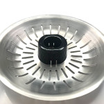 Exprimidor Eléctrico Haeger Pro Juice 600