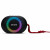 Altavoz Bluetooth Portátil Aiwa BST330RD Rojo 10 W