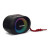Altavoz Bluetooth Portátil Aiwa BST330RD Rojo 10 W