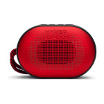 Altavoz Bluetooth Portátil Aiwa BST330RD Rojo 10 W