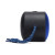 Altavoz Bluetooth Portátil Aiwa BST330BL Azul 10 W