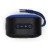 Altavoz Bluetooth Portátil Aiwa BST330BL Azul 10 W
