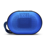 Altavoz Bluetooth Portátil Aiwa BST330BL Azul 10 W