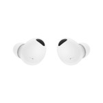 Auriculares Bluetooth Samsung BUDS2 PRO