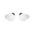 Auriculares Bluetooth Samsung BUDS2 PRO