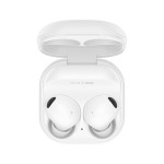 Auriculares Bluetooth Samsung BUDS2 PRO