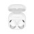 Auriculares Bluetooth Samsung BUDS2 PRO