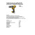 Taladro Percusión 18V Dcd796N-Qw