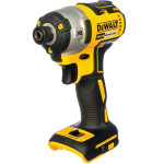 Atornillador Impacto 18V Xr Dcf887N-Xj